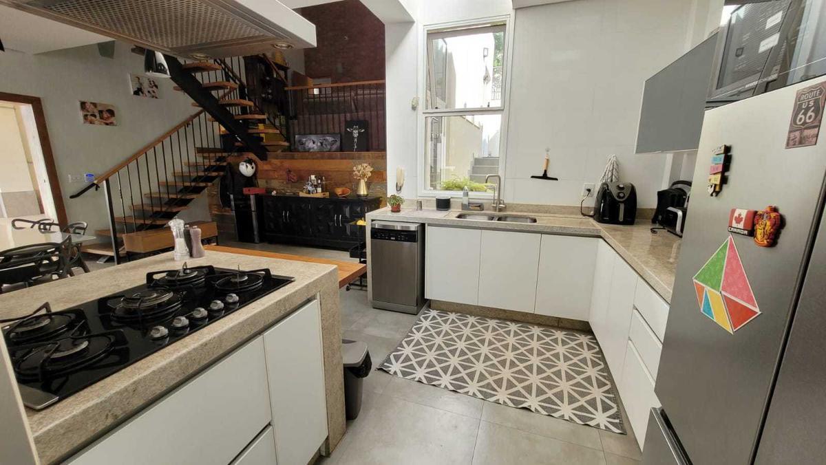 Apartamento, Santa Lúcia, 4 Quartos, 5 Vagas, 3 Suítes