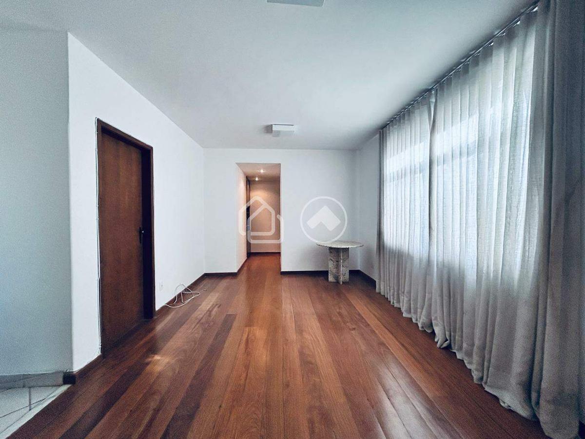 Apartamento, Buritis, 2 Quartos, 2 Vagas, 1 Suíte