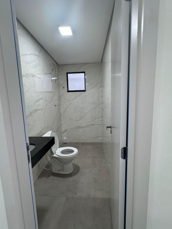 Casa, Novo Eldorado, 3 Quartos, 2 Vagas, 1 Suíte