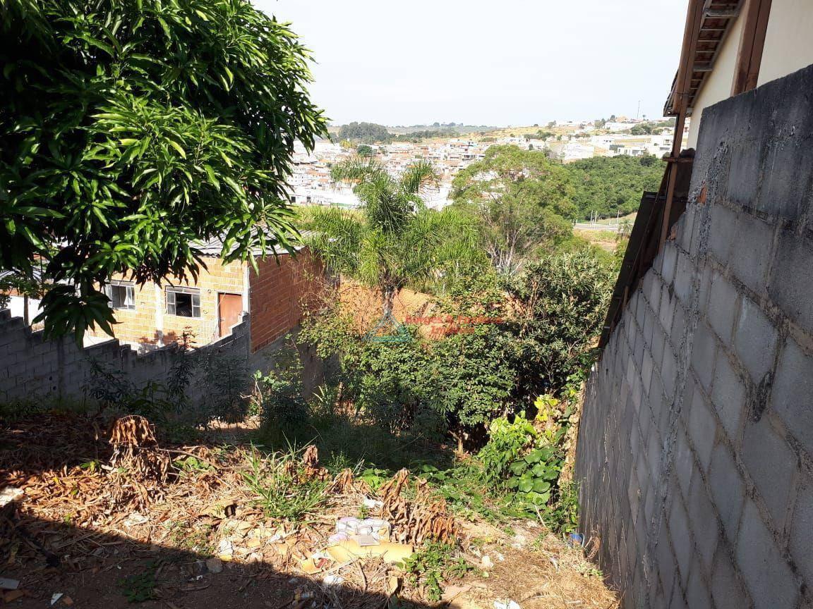 Lote, Bela Vista, 0 Quarto, 0 Vaga