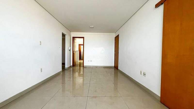 Apartamento, Buritis, 3 Quartos, 1 Vaga, 1 Suíte