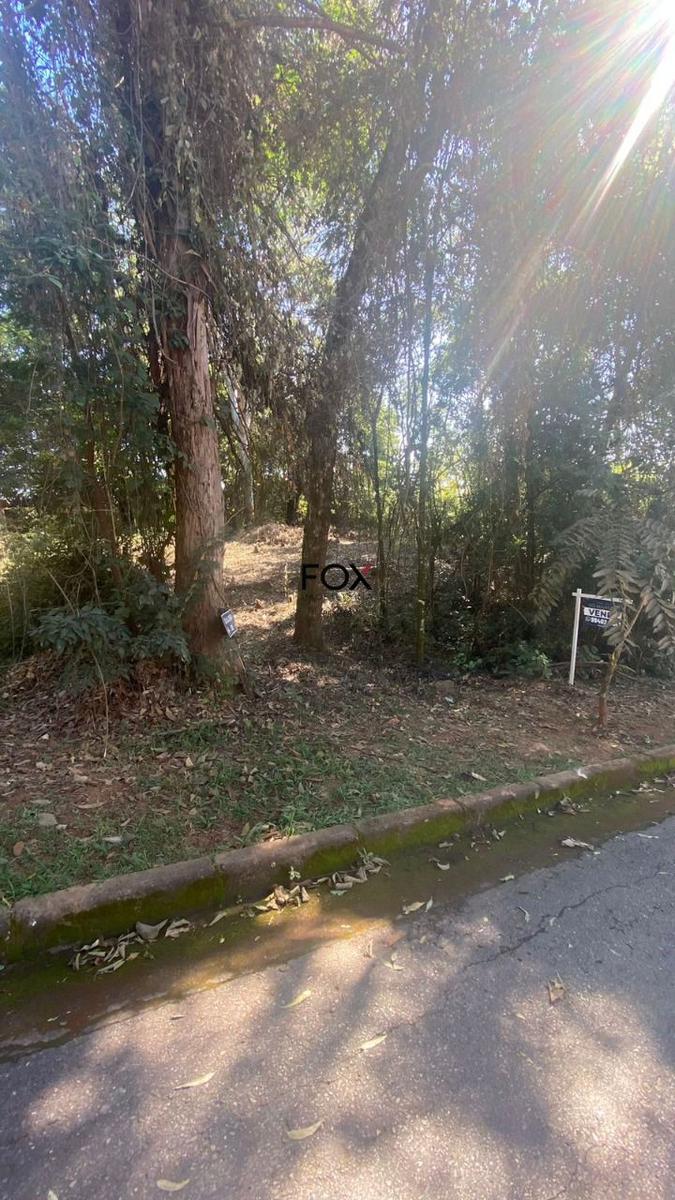 Lote, Quintas do Sol, 0 Quarto, 0 Vaga