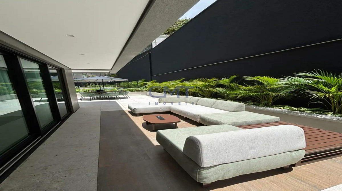 Apartamento, Santo Antônio, 3 Quartos, 2 Vagas, 1 Suíte