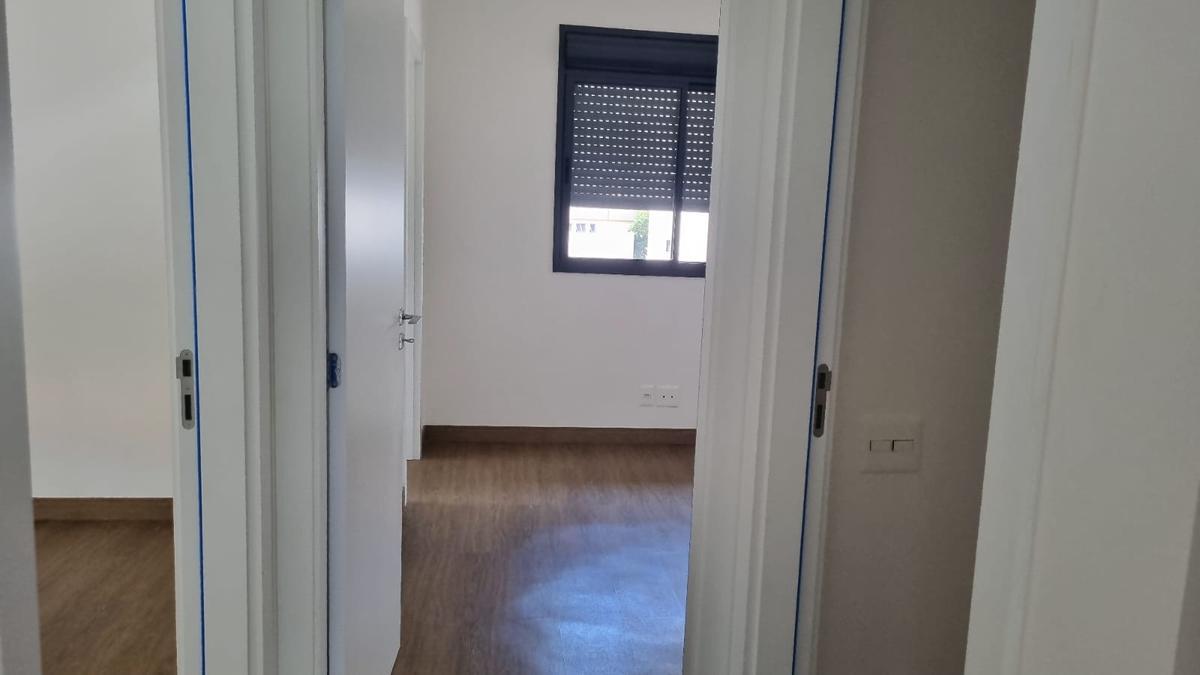 Apartamento, Sion, 4 Quartos, 3 Vagas, 2 Suítes