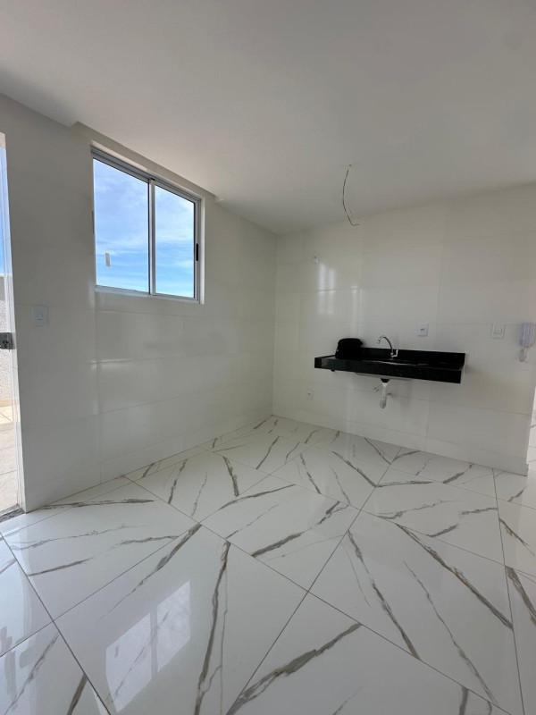 Apartamento, Miramar (barreiro), 3 Quartos, 1 Vaga, 1 Suíte
