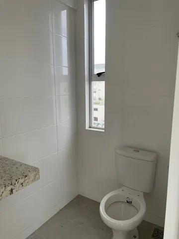 Sala, Betim Industrial, 0 Quarto, 1 Vaga
