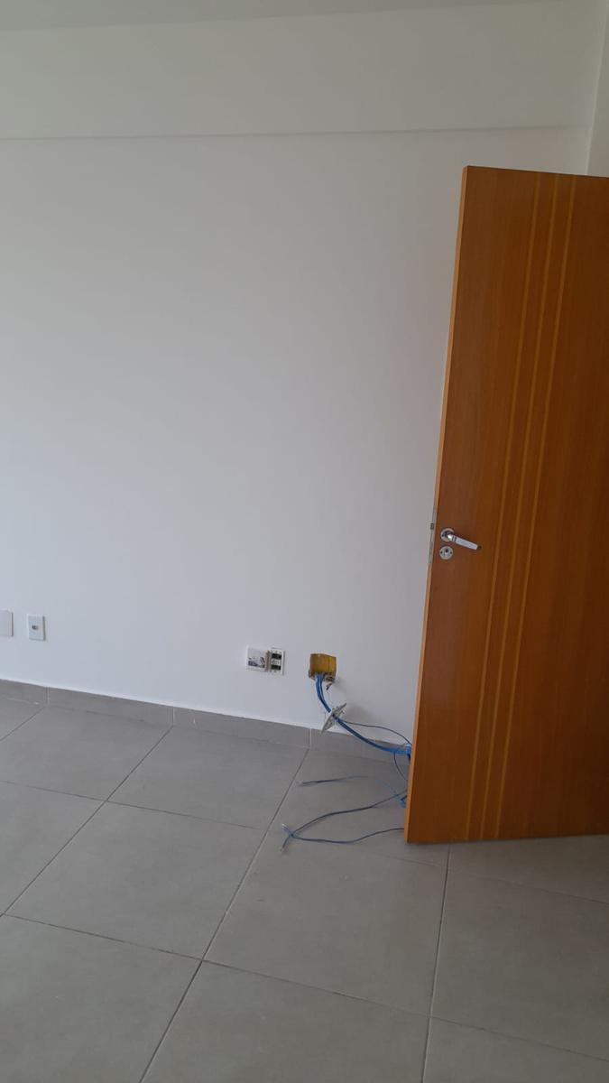 Sala, Ouro Preto, 0 Quarto, 1 Vaga