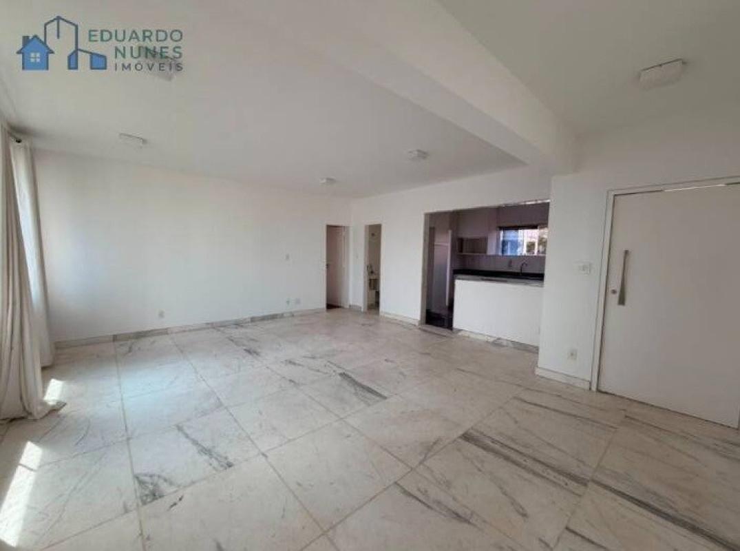 Apartamento, Cruzeiro, 4 Quartos, 2 Vagas, 1 Suíte