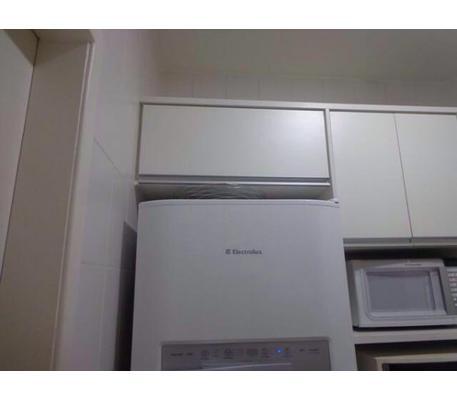 Apartamento, Castelo, 2 Quartos, 2 Vagas, 1 Suíte