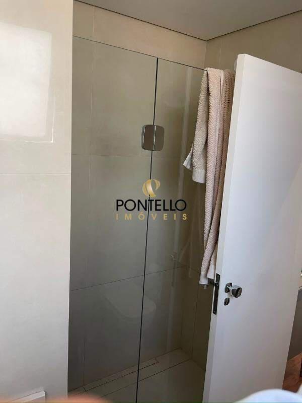 Apartamento, Lourdes, 3 Quartos, 2 Vagas, 1 Suíte