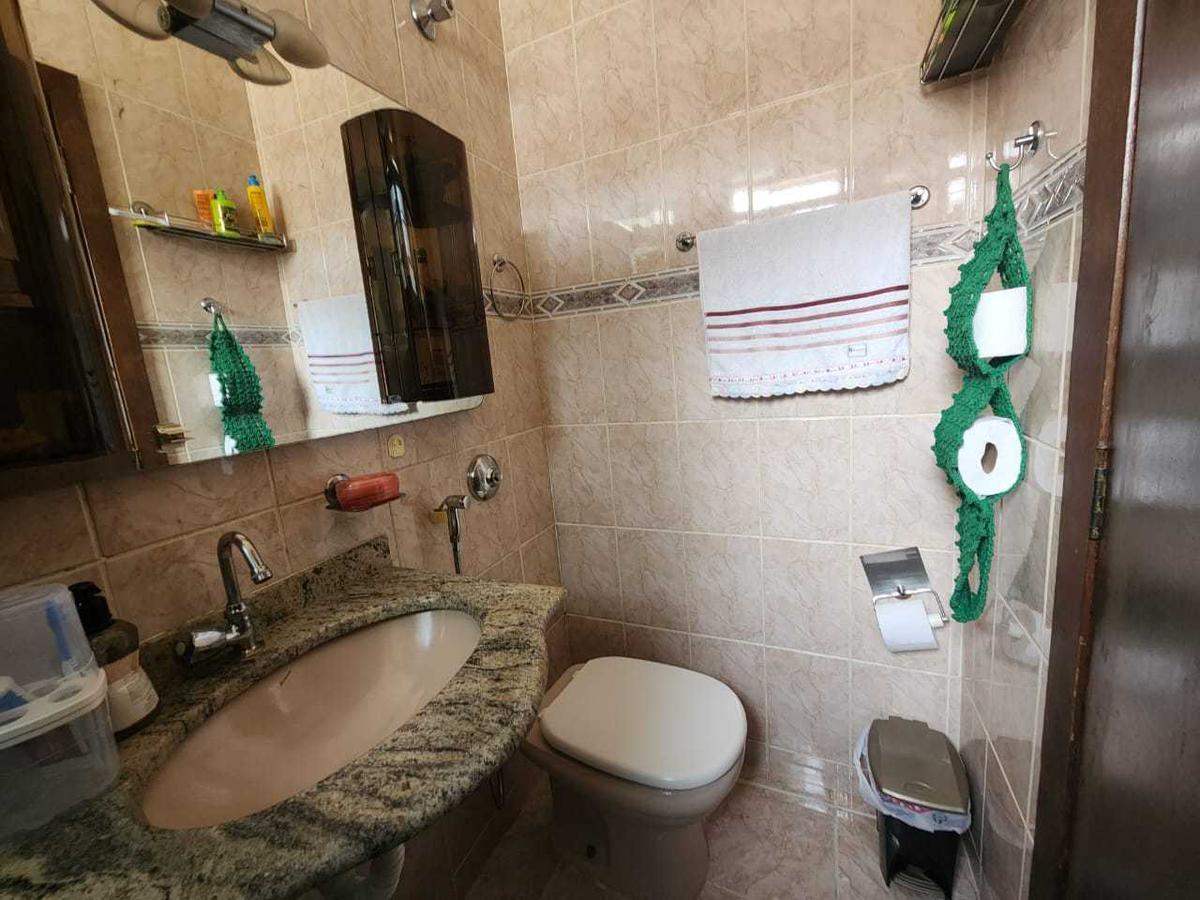 Casa, Pindorama, 7 Quartos, 6 Vagas