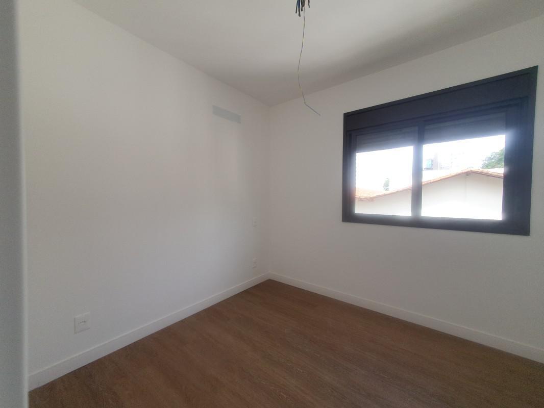 Cobertura, Gutierrez, 2 Quartos, 2 Vagas, 2 Suítes