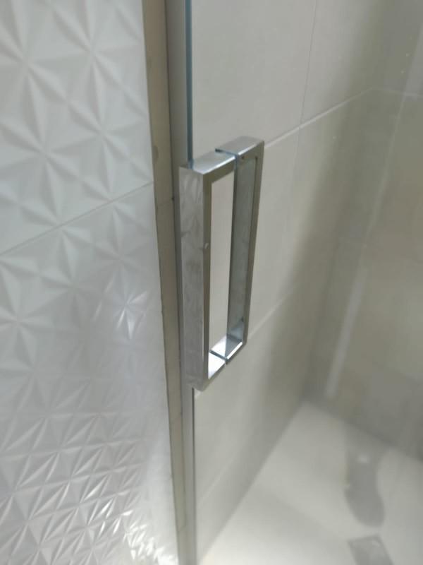 Apartamento, Nova Vista, 2 Quartos, 1 Vaga, 1 Suíte