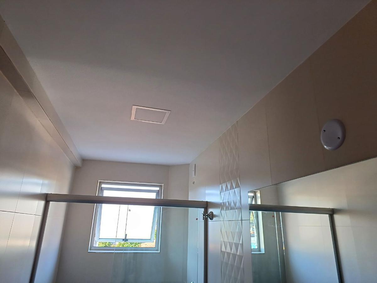 Apartamento, Jardim América, 3 Quartos, 2 Vagas, 1 Suíte