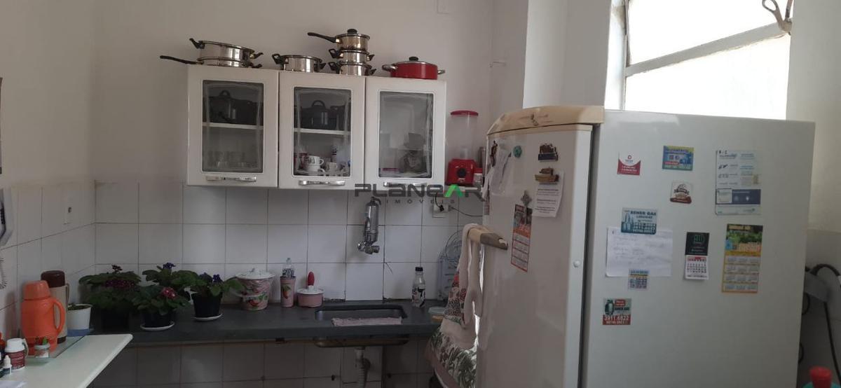 Apartamento, Novo Riacho, 2 Quartos, 1 Vaga