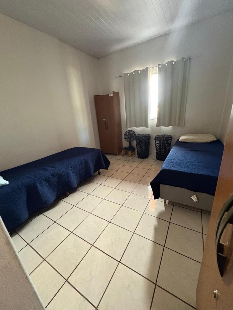 Apartamento, Centro, 3 Quartos, 0 Vaga, 1 Suíte