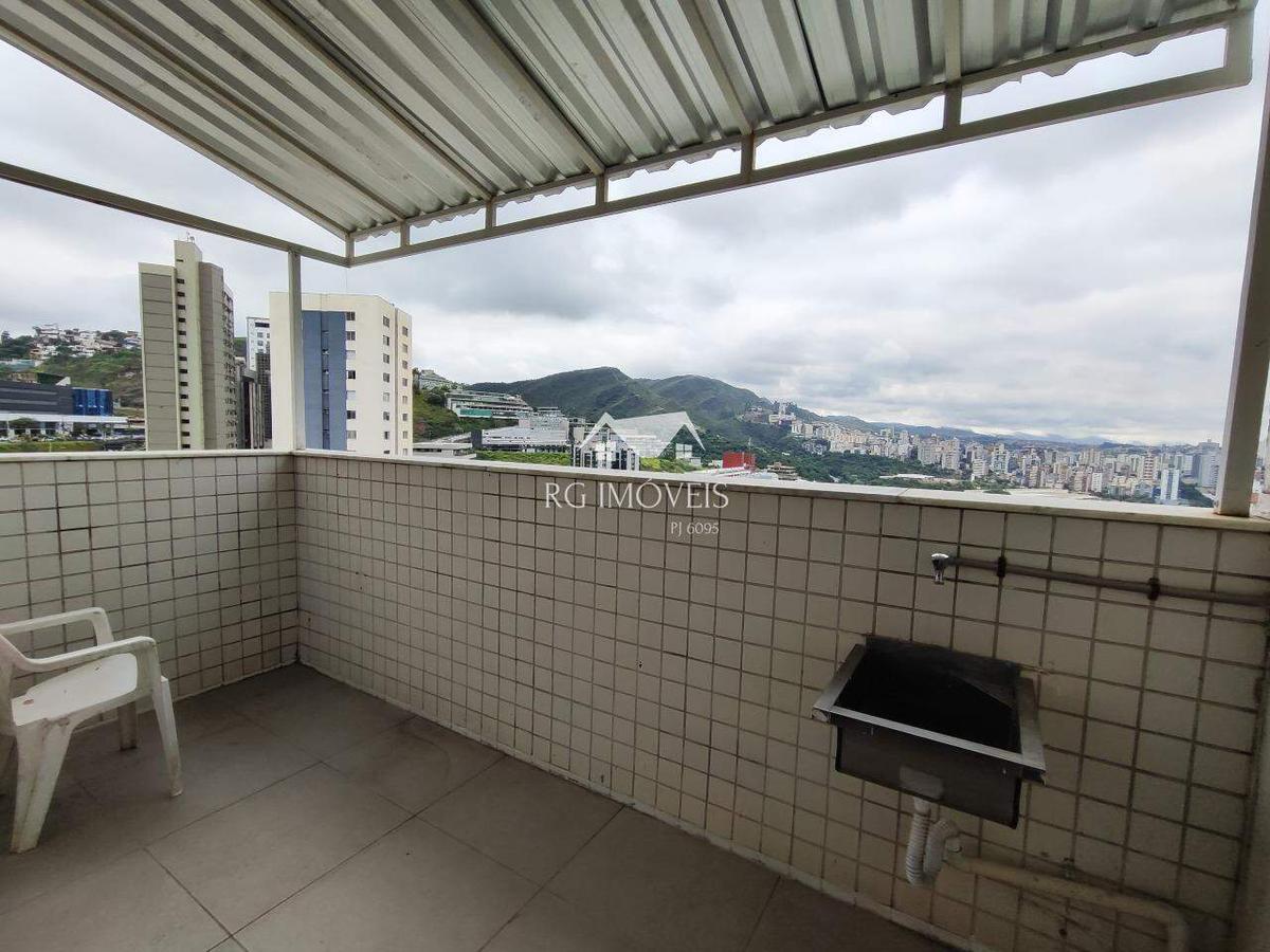 Andar, Estoril, 0 Quarto, 5 Vagas