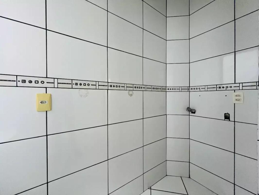 Apartamento, Estoril, 2 Quartos, 1 Vaga