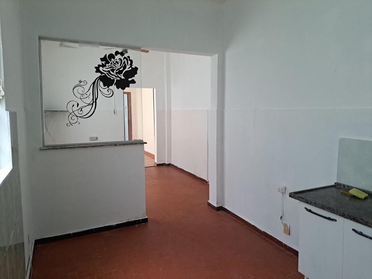 Casa, Santa Efigênia, 4 Quartos