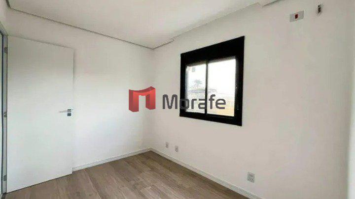Apartamento, Itapoã, 3 Quartos, 2 Vagas, 1 Suíte