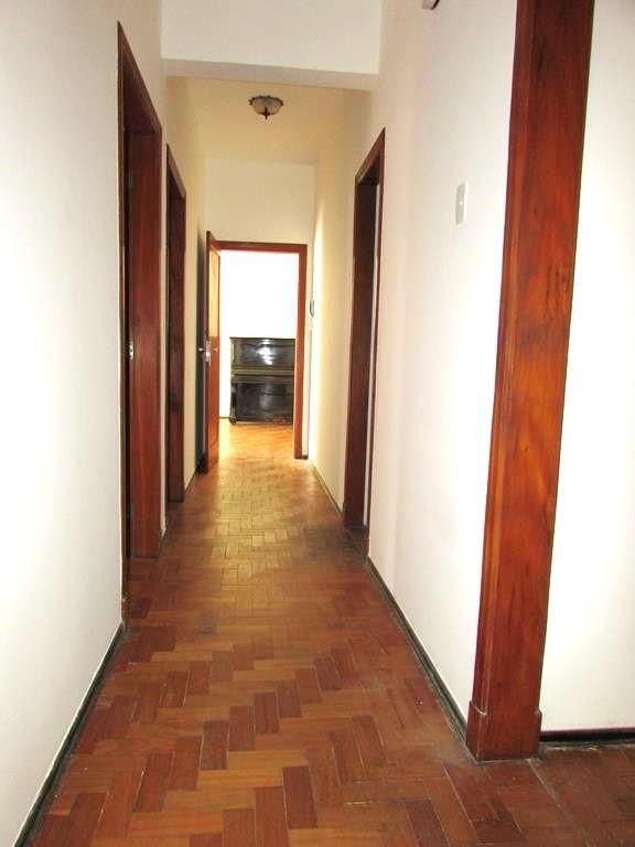 Apartamento, Centro, 3 Quartos