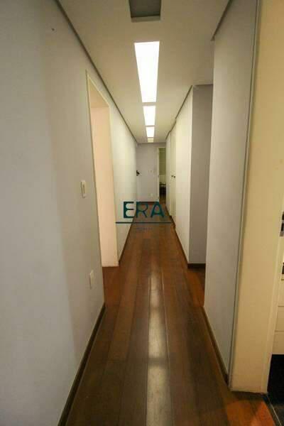 Apartamento, Sion, 4 Quartos, 2 Vagas, 1 Suíte