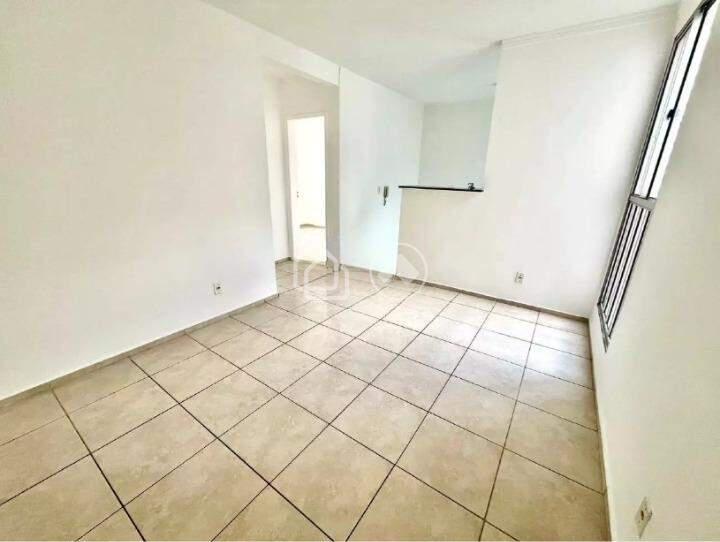 Apartamento, Estrela do Oriente, 2 Quartos, 1 Vaga