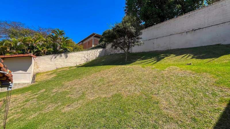 Casa, São Luiz (pampulha), 4 Quartos, 6 Vagas