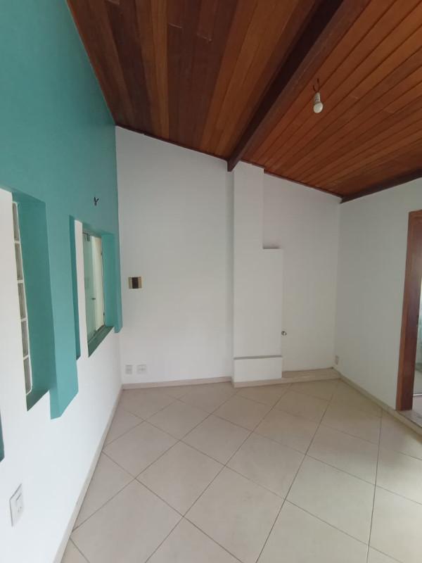 Cobertura, Nova Suíssa, 4 Quartos, 2 Vagas, 1 Suíte