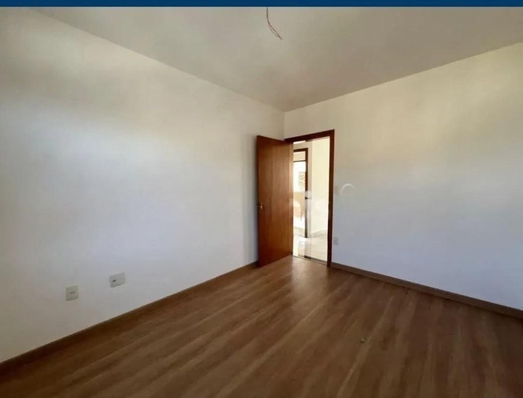 Apartamento, Grajaú, 3 Quartos, 3 Vagas, 1 Suíte