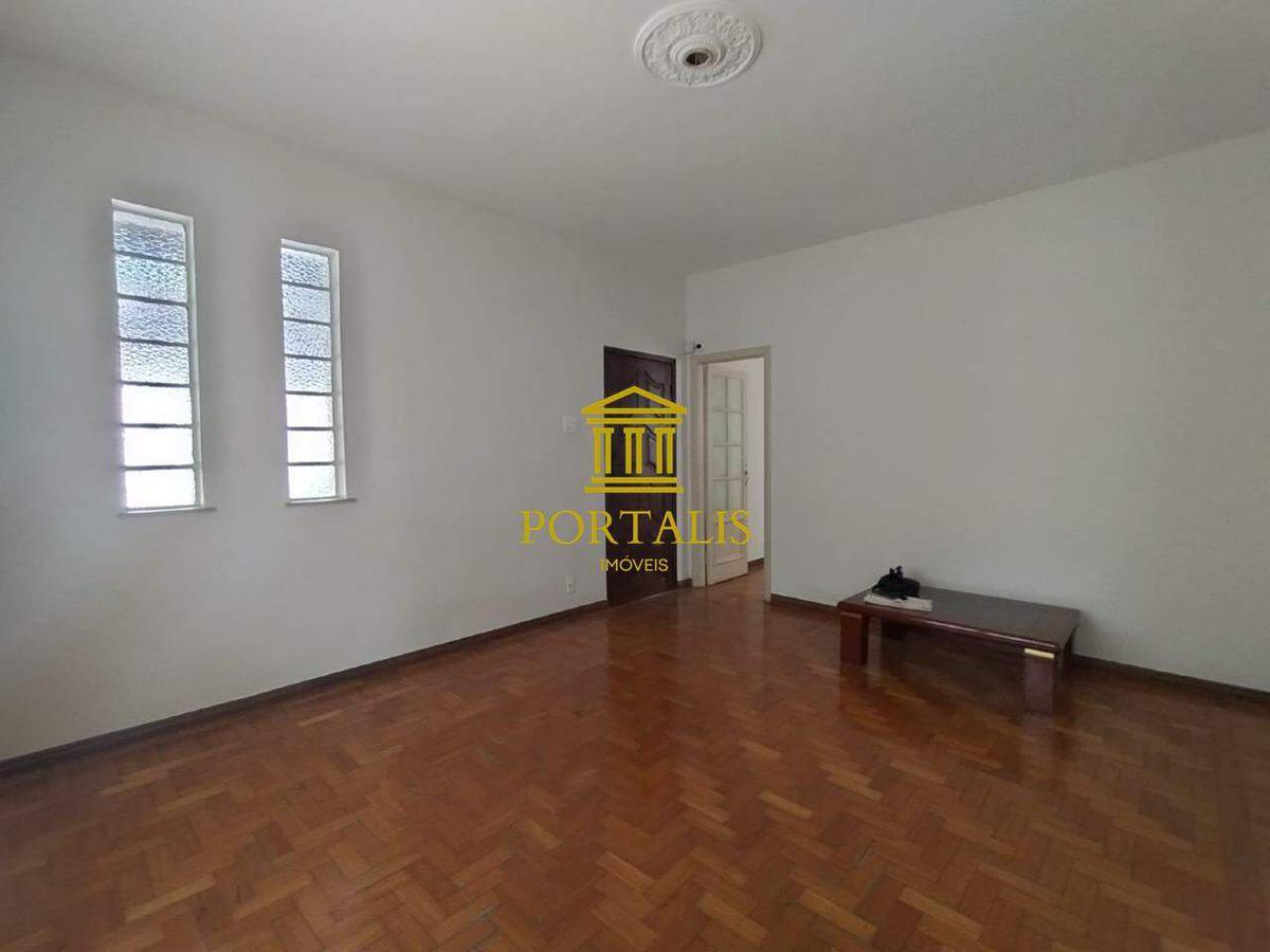Casa, Santo Antônio, 4 Quartos, 2 Vagas, 1 Suíte