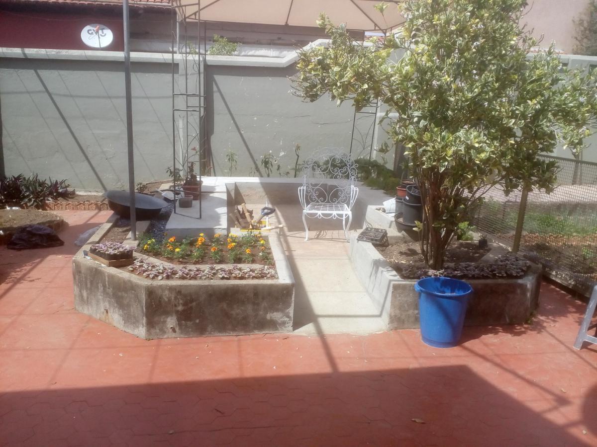 Casa, Floresta, 4 Quartos, 5 Vagas