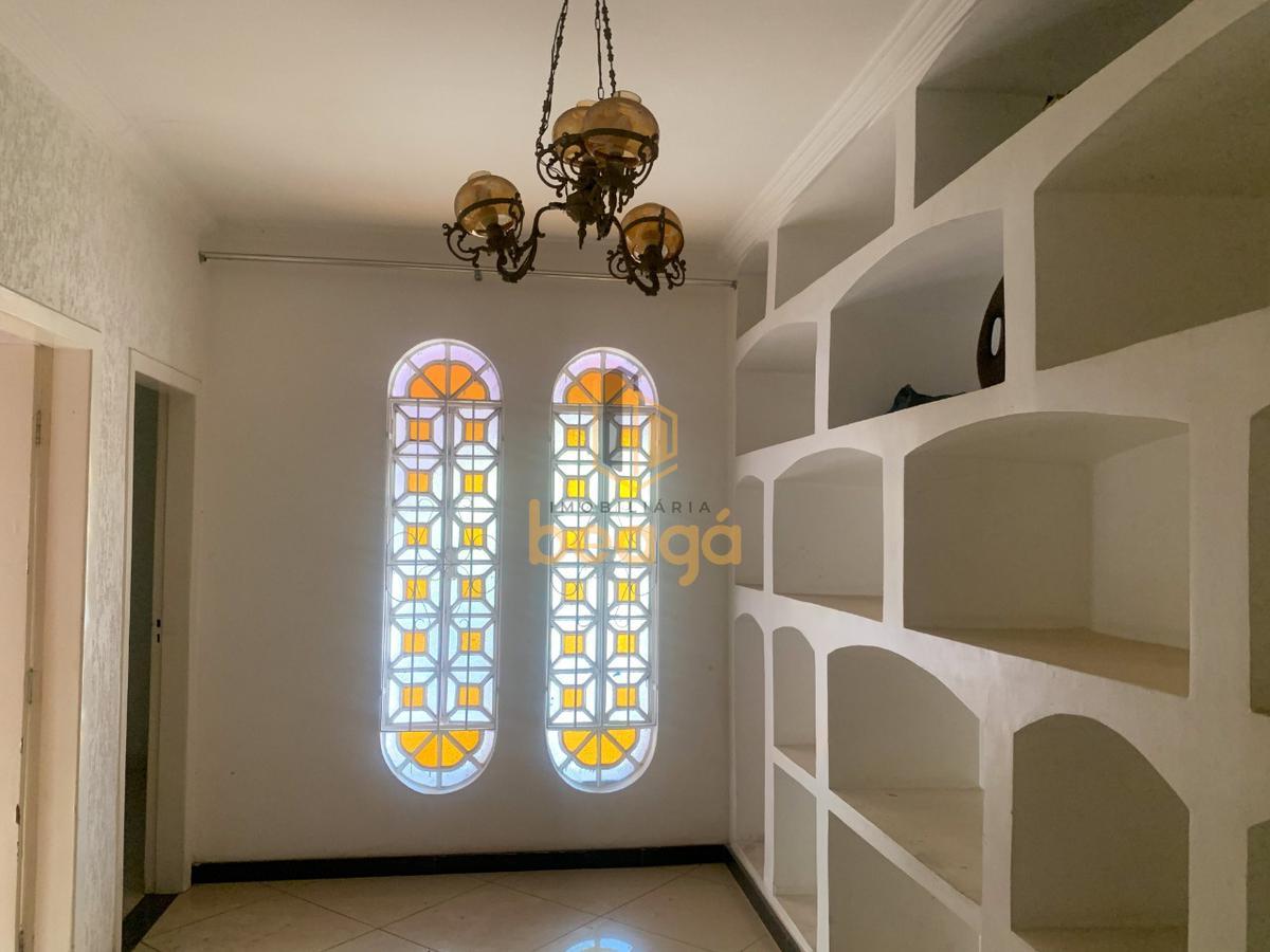 Casa, Fonte Grande, 6 Quartos, 5 Vagas, 2 Suítes