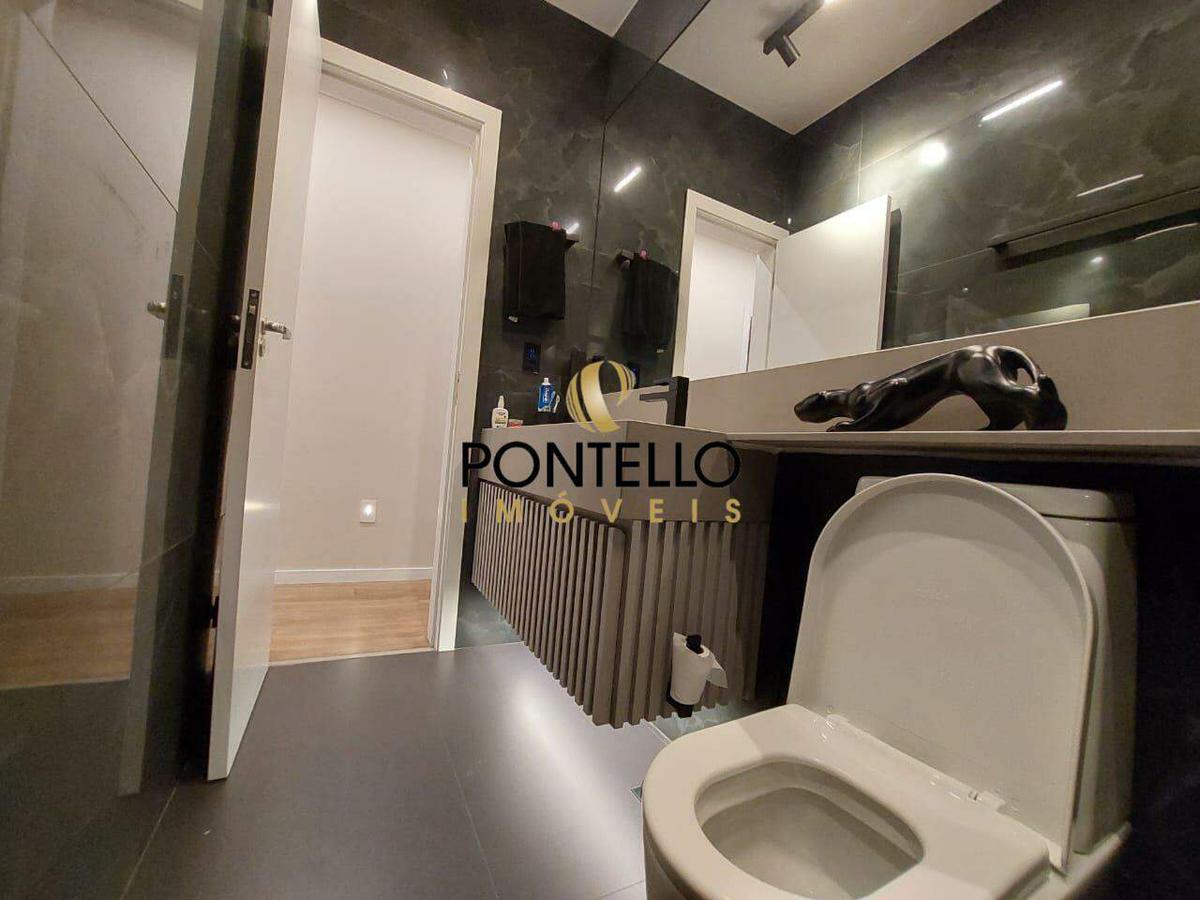 Apartamento, Prado, 2 Quartos, 1 Vaga