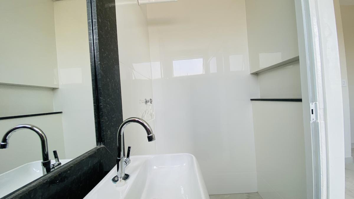 Cobertura, Calafate, 3 Quartos, 1 Vaga, 1 Suíte