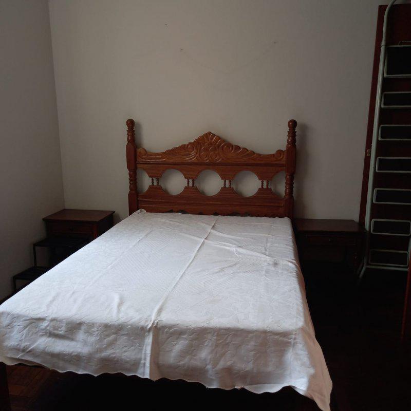 Casa, Tirol, 3 Quartos, 4 Vagas, 1 Suíte