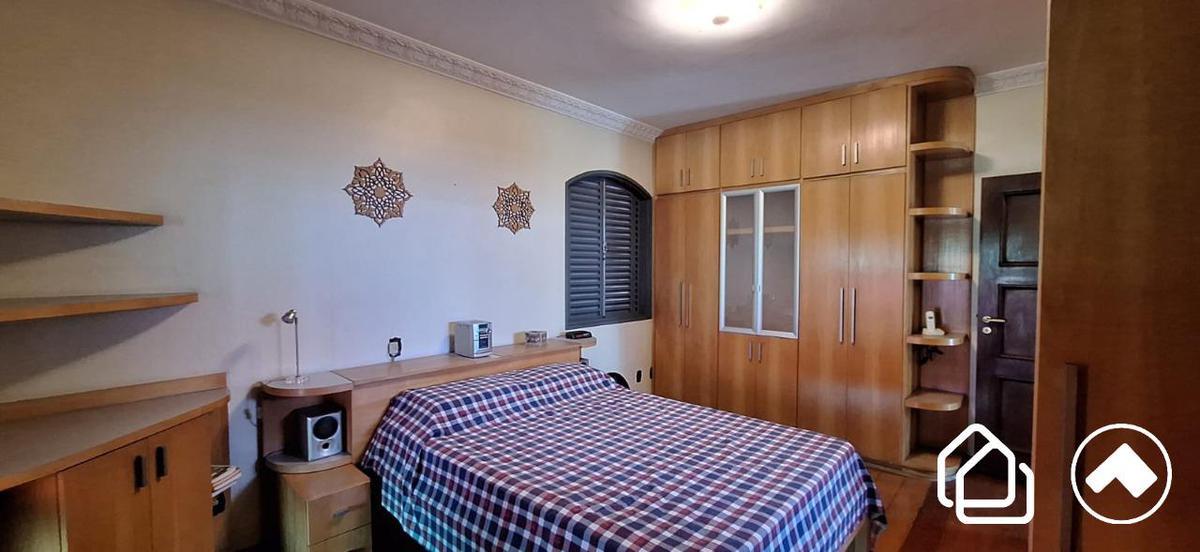 Casa, Padre Eustáquio, 4 Quartos, 4 Vagas, 3 Suítes