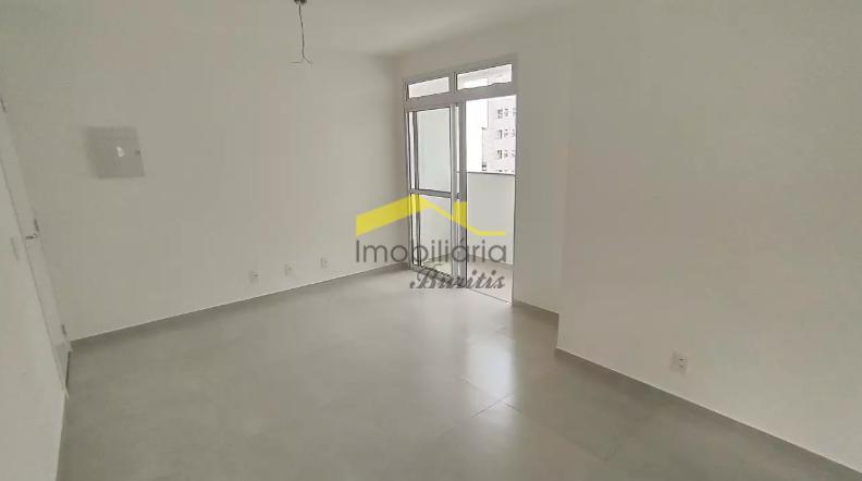 Apartamento, Buritis, 2 Quartos, 2 Vagas, 1 Suíte
