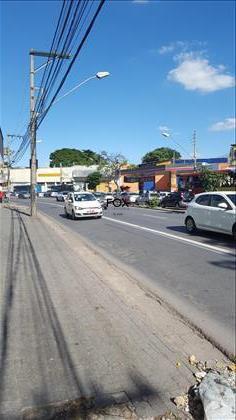 Sala, Bonfim, 0 Quarto, 10 Vagas