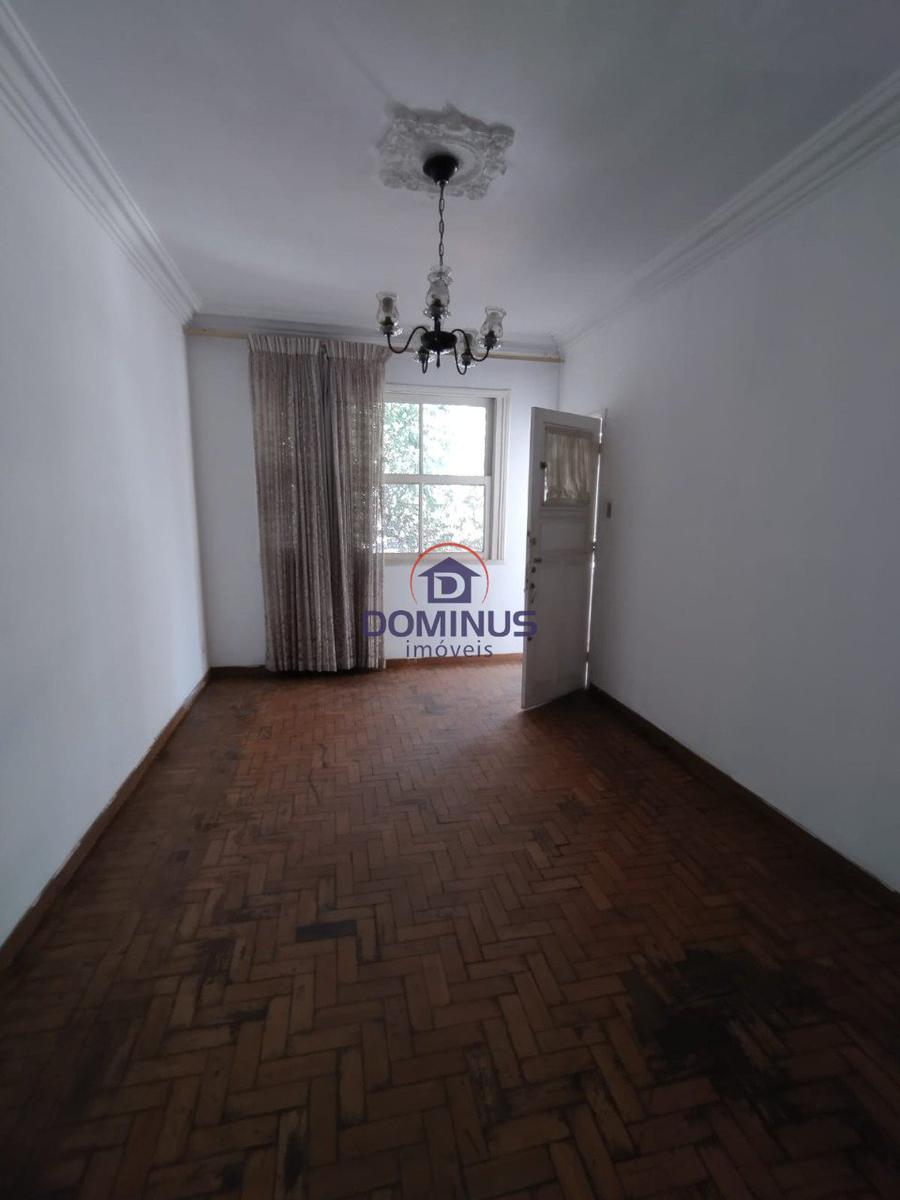 Casa, Serra, 3 Quartos, 0 Vaga