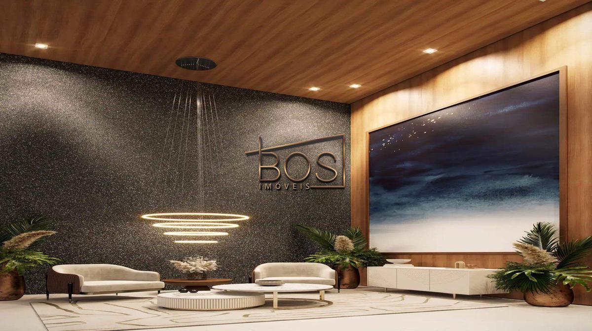 Apartamento, Palmares, 3 Quartos, 2 Vagas, 1 Suíte