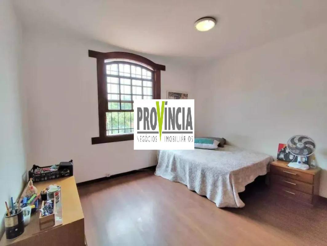 Casa, São Bento, 4 Quartos, 3 Vagas, 2 Suítes