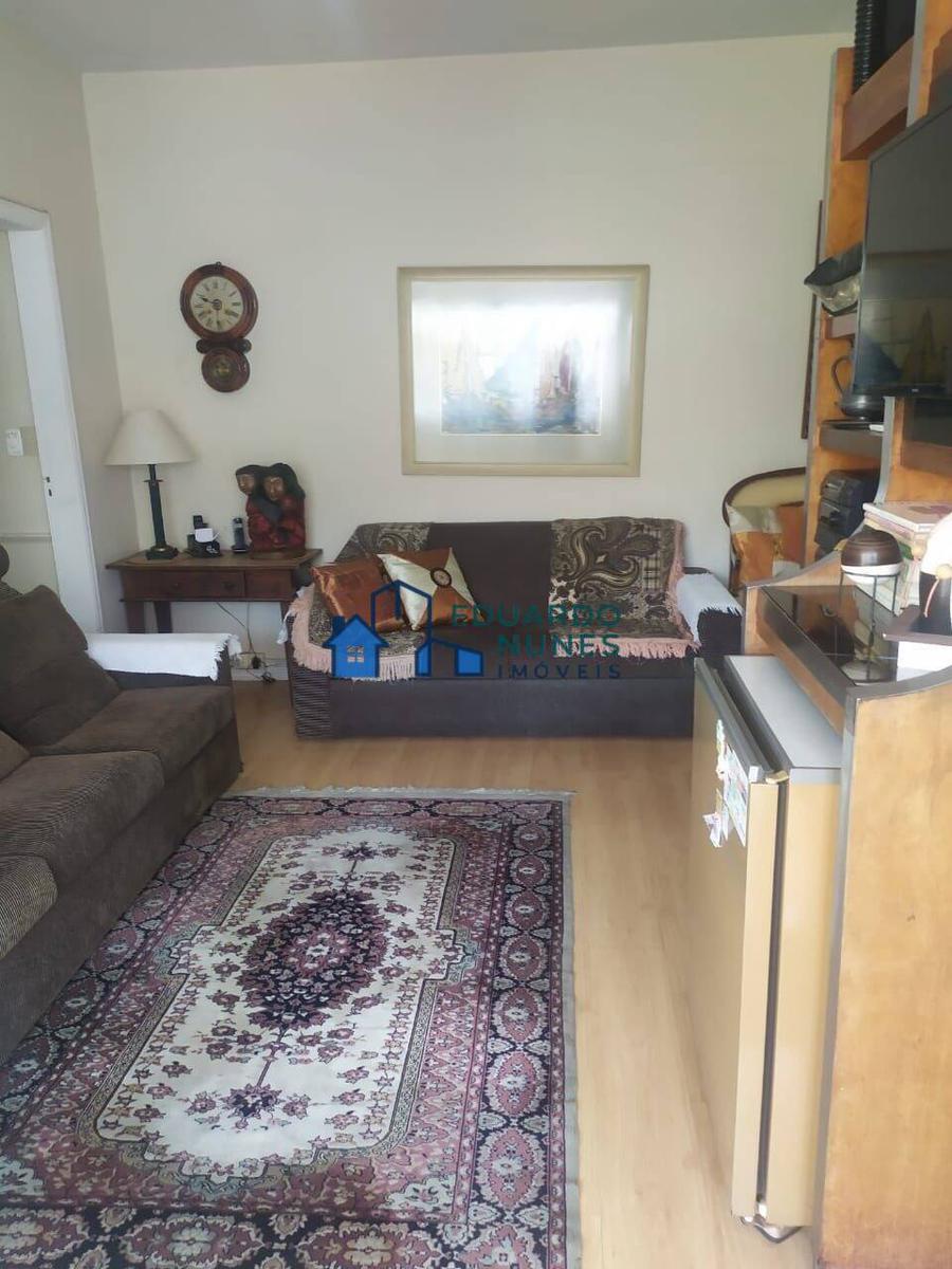 Cobertura, Santo Antônio, 5 Quartos, 2 Vagas, 2 Suítes