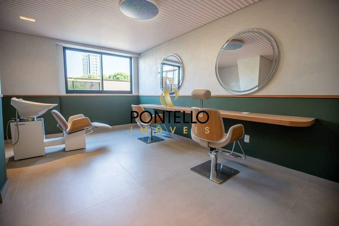 Apartamento, Gutierrez, 3 Quartos, 2 Vagas, 1 Suíte
