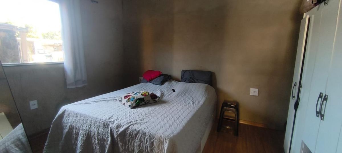 Casa, Guarani, 4 Quartos, 3 Vagas