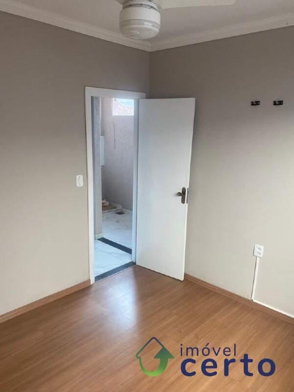 Casa, Vila Universal, 2 Quartos, 1 Vaga