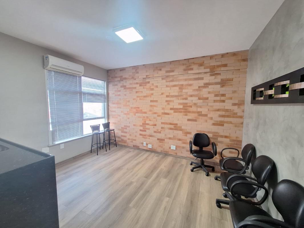 Sala, Sagrada Família, 0 Quarto, 0 Vaga