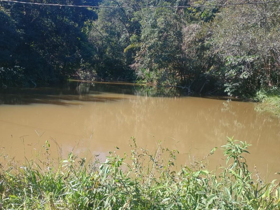 Fazenda, Zona Rural, 2 Quartos, 0 Vaga