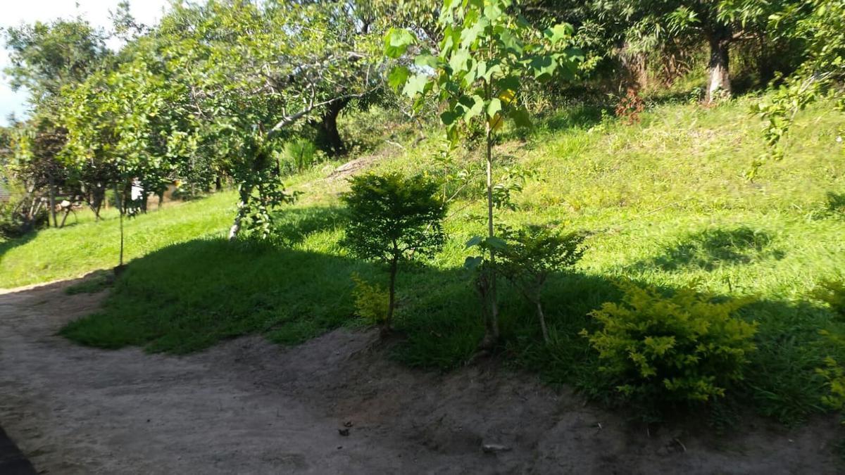 Lote, Bela Vista, 0 Quarto, 5 Vagas, 1 Suíte