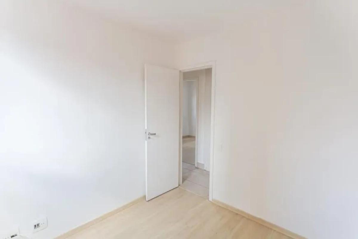 Apartamento, Anchieta, 3 Quartos, 2 Vagas, 1 Suíte